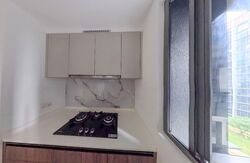 North Gaia (D27), Condominium #625019861
